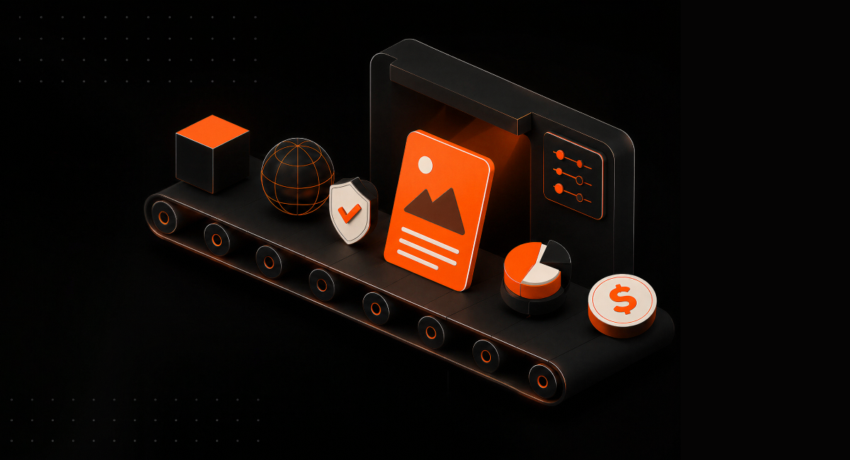 Rocketium blog cover 02