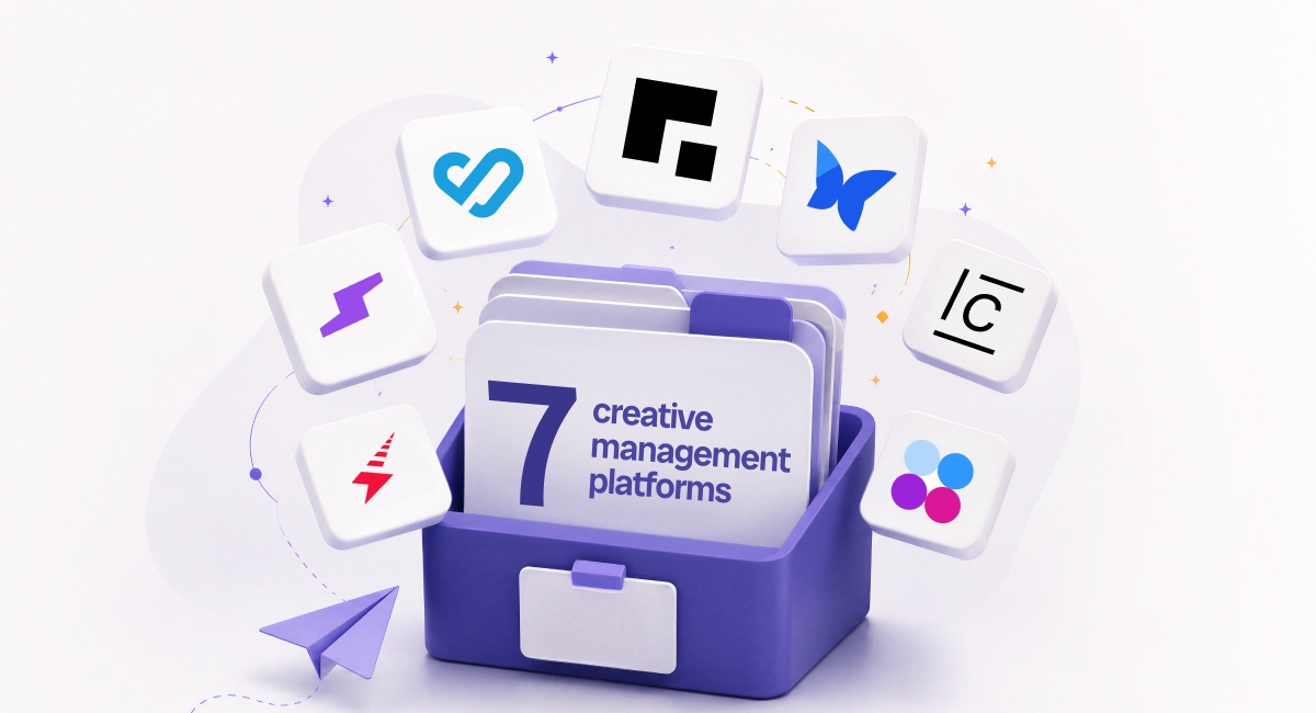 Rocketium blog cover 03
