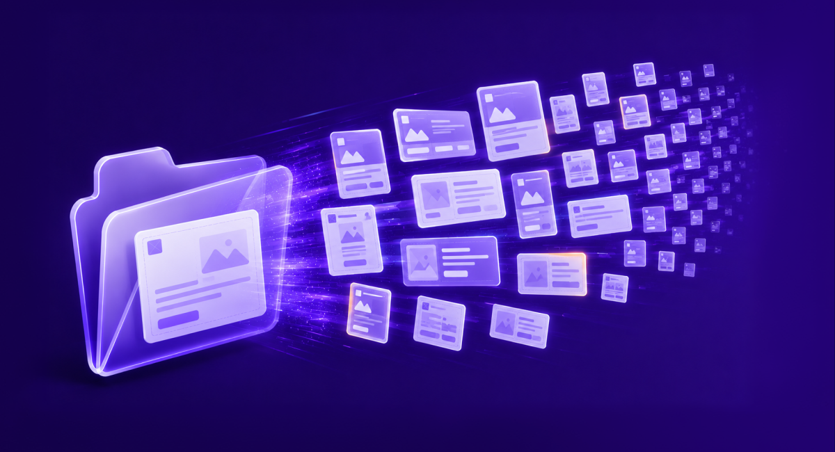 Rocketium blog cover 06