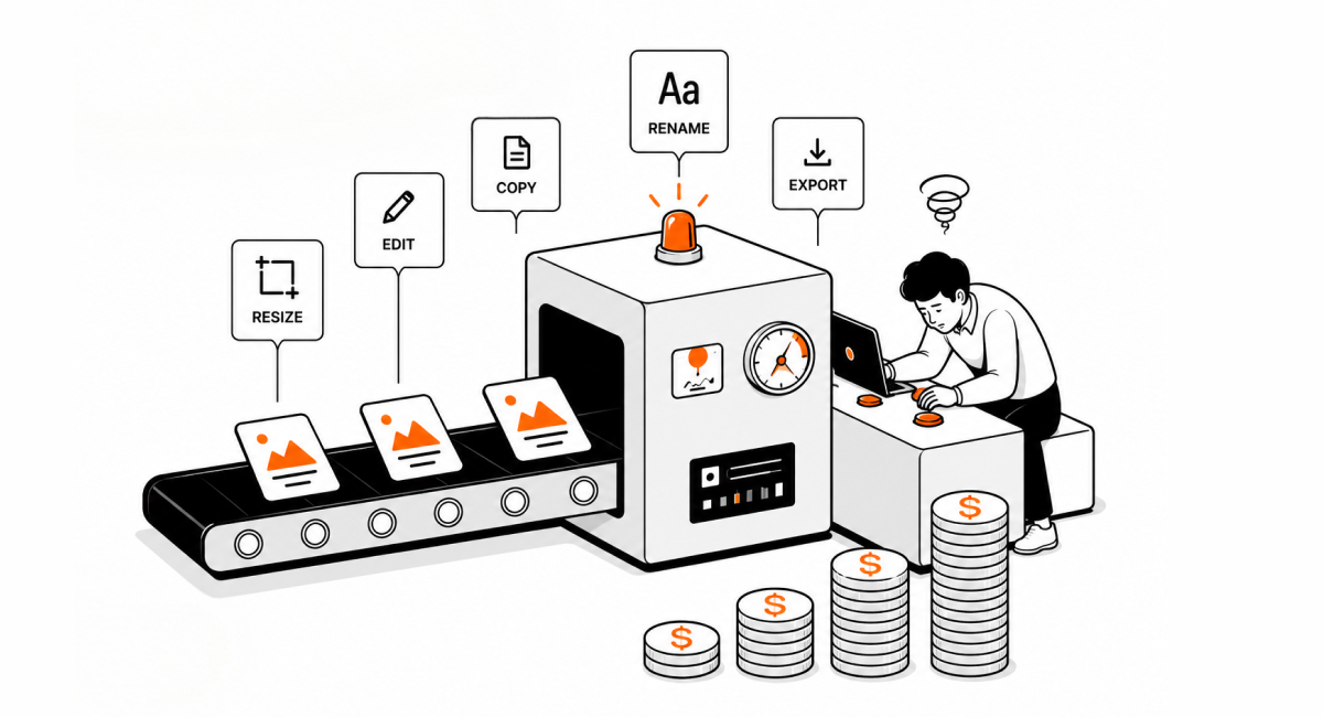 Rocketium blog cover 09