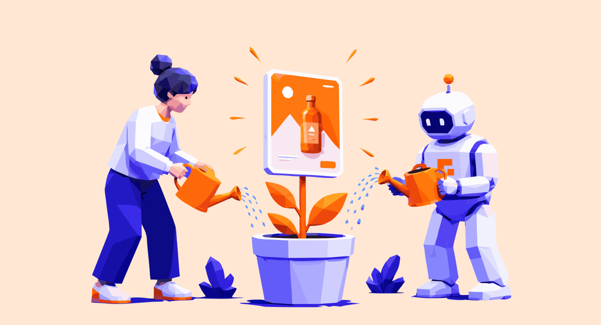 Rocketium blog cover 13