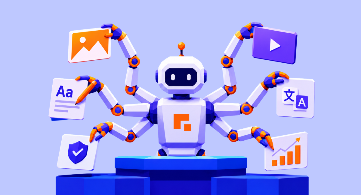 Rocketium blog cover 15