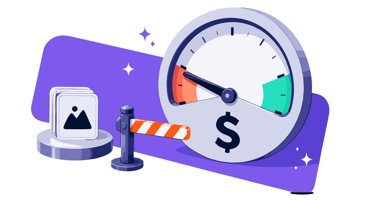 Rocketium blog cover 16