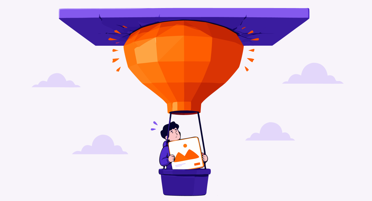 Rocketium blog cover 17