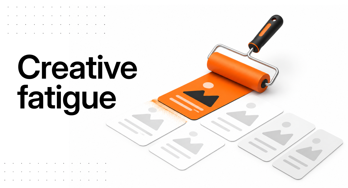 Rocketium blog cover 18