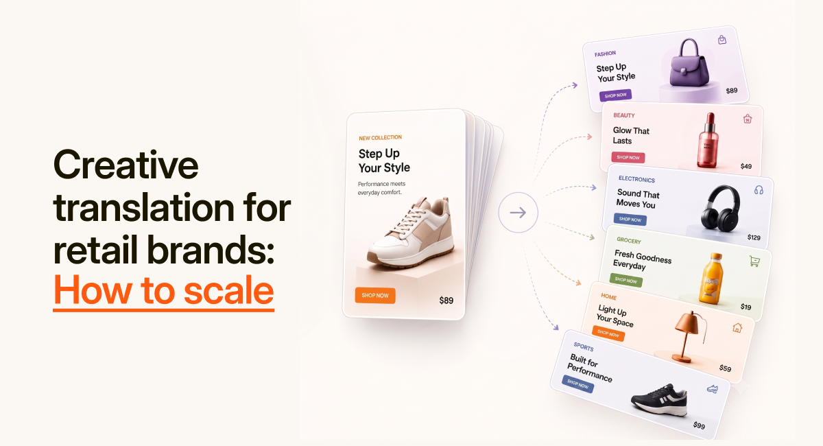 Rocketium blog cover 19