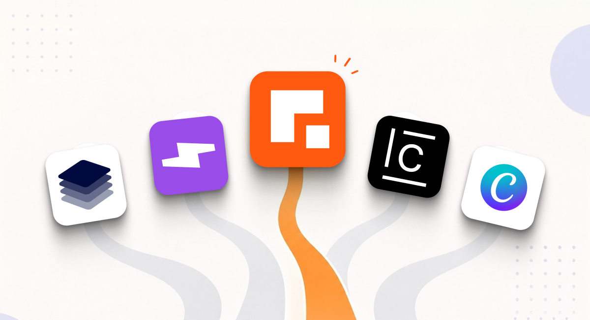 Rocketium blog cover 20