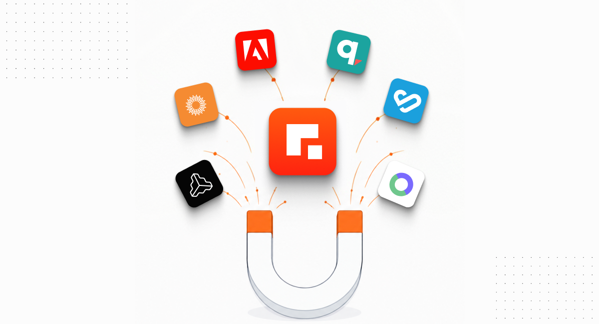 Rocketium blog cover 22