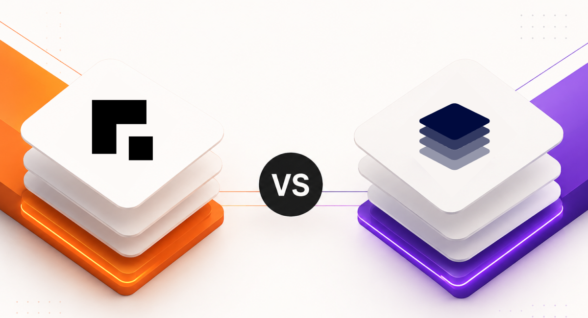 Rocketium blog cover 25