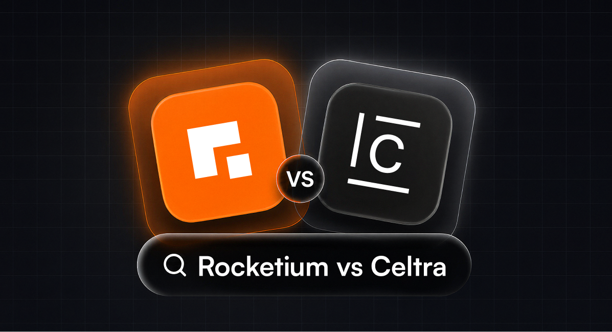 Rocketium blog cover 26