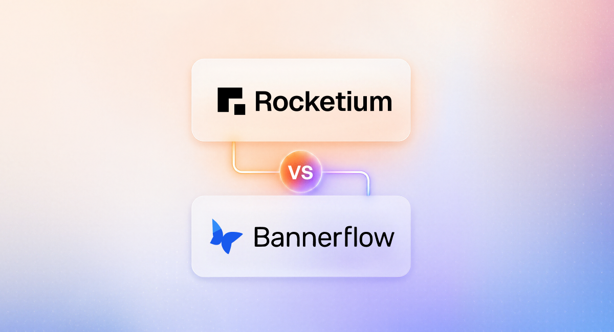 Rocketium blog cover 27
