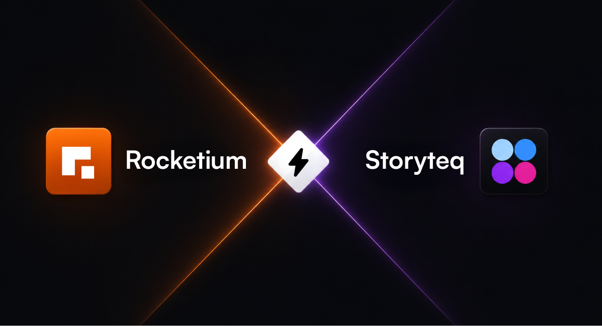 Rocketium blog cover 28