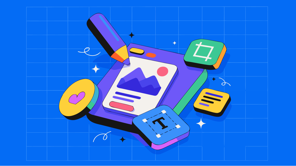 Rocketium blog cover 29