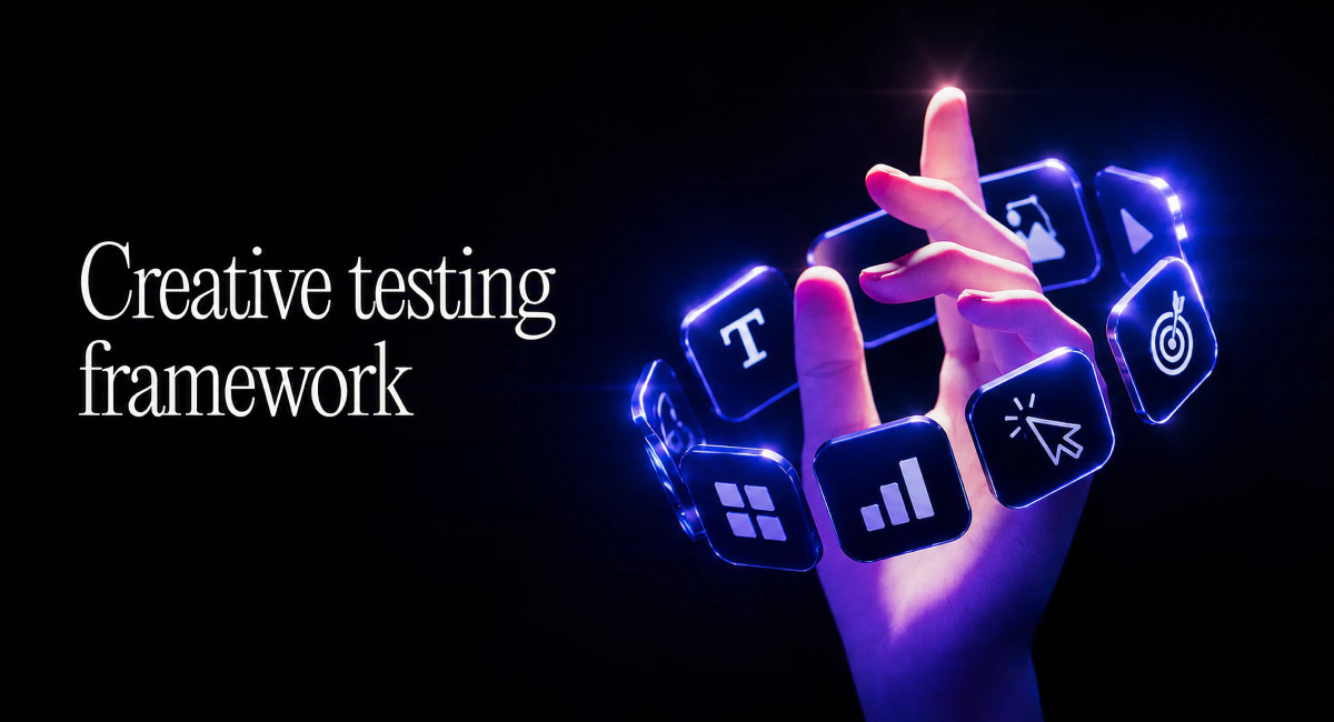 Rocketium blog cover 31
