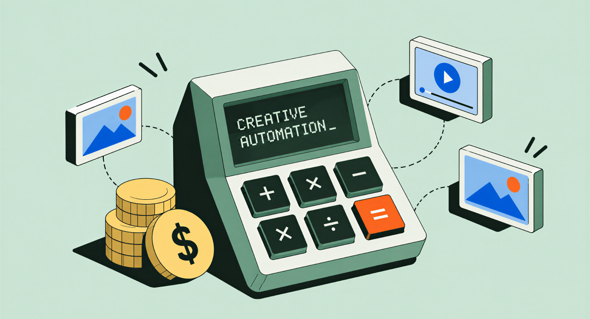 Rocketium blog cover 34