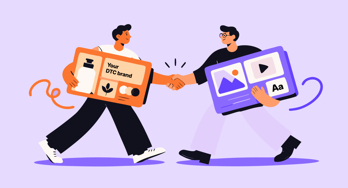 Rocketium blog cover 38