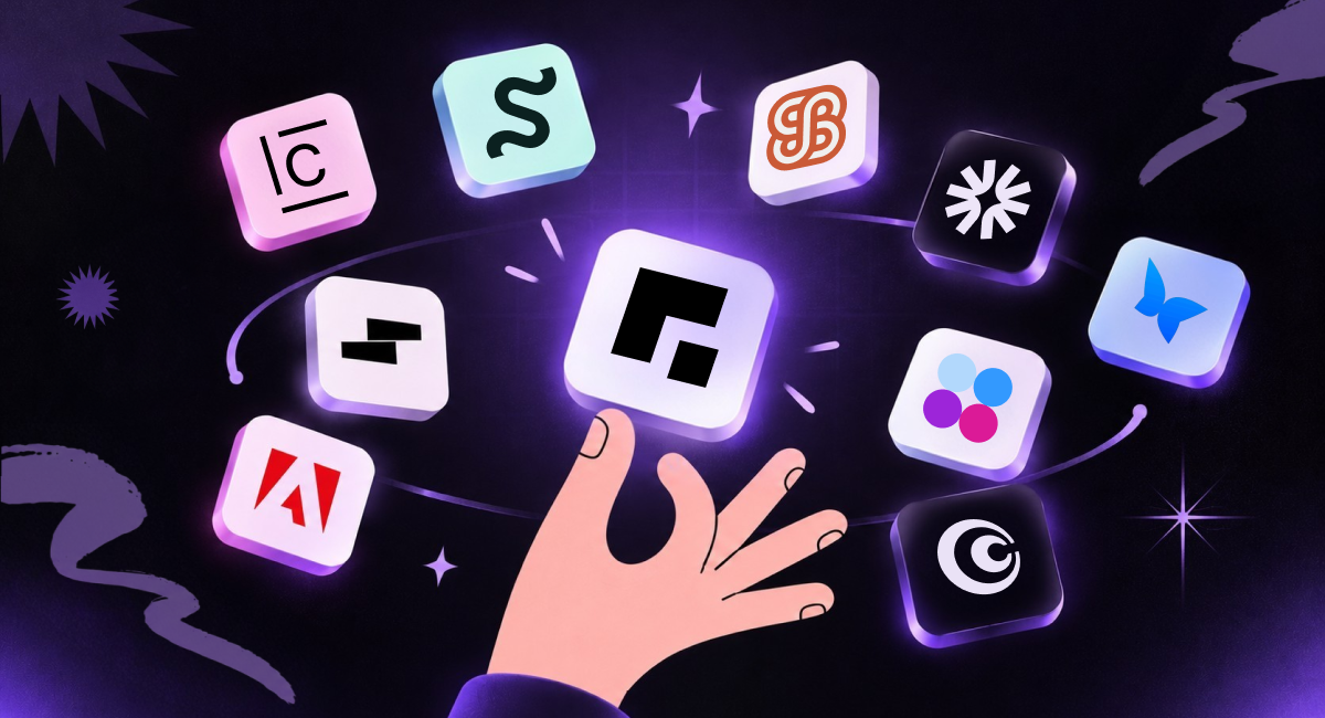 Rocketium blog cover 39