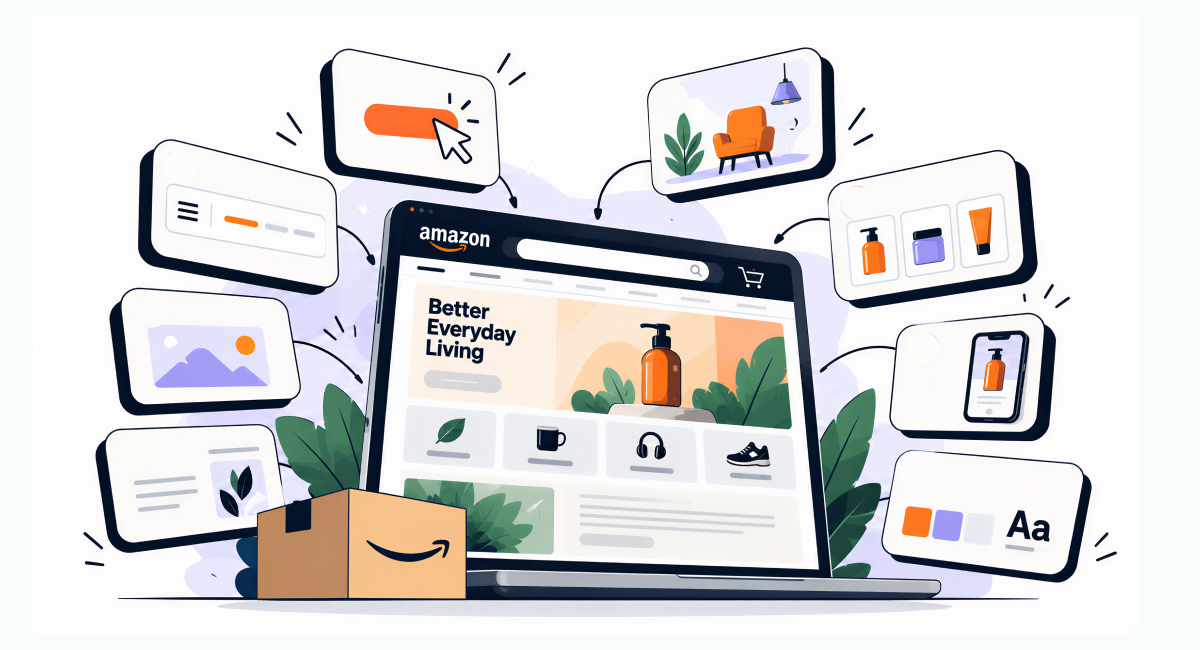Rocketium blog cover 40