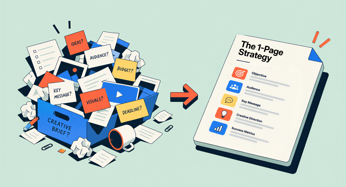 Rocketium blog cover 41