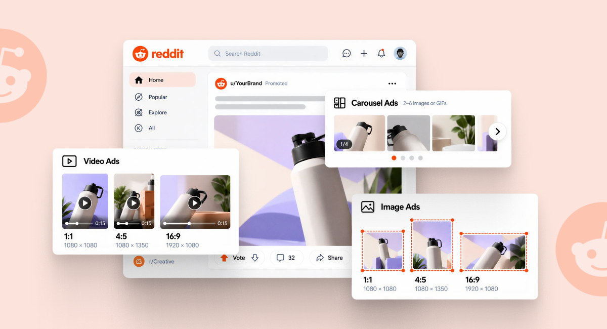 Rocketium blog cover 44