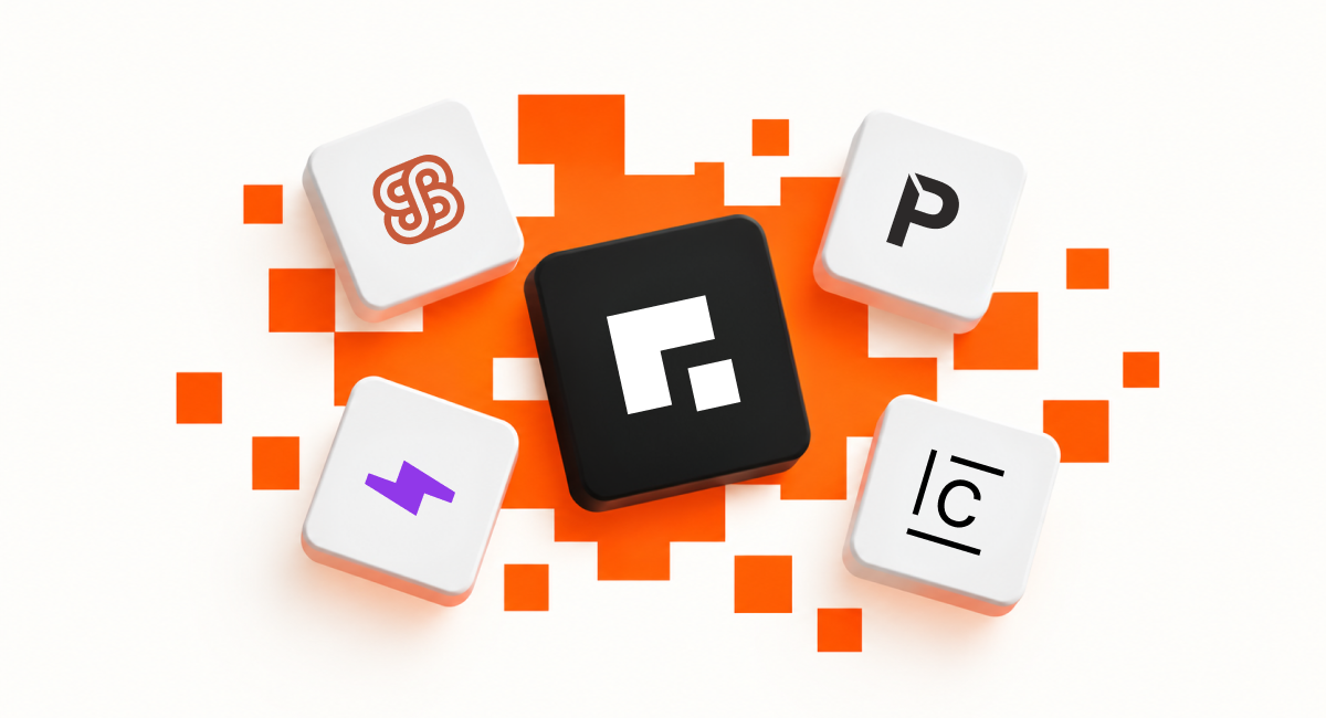 Rocketium blog cover 46