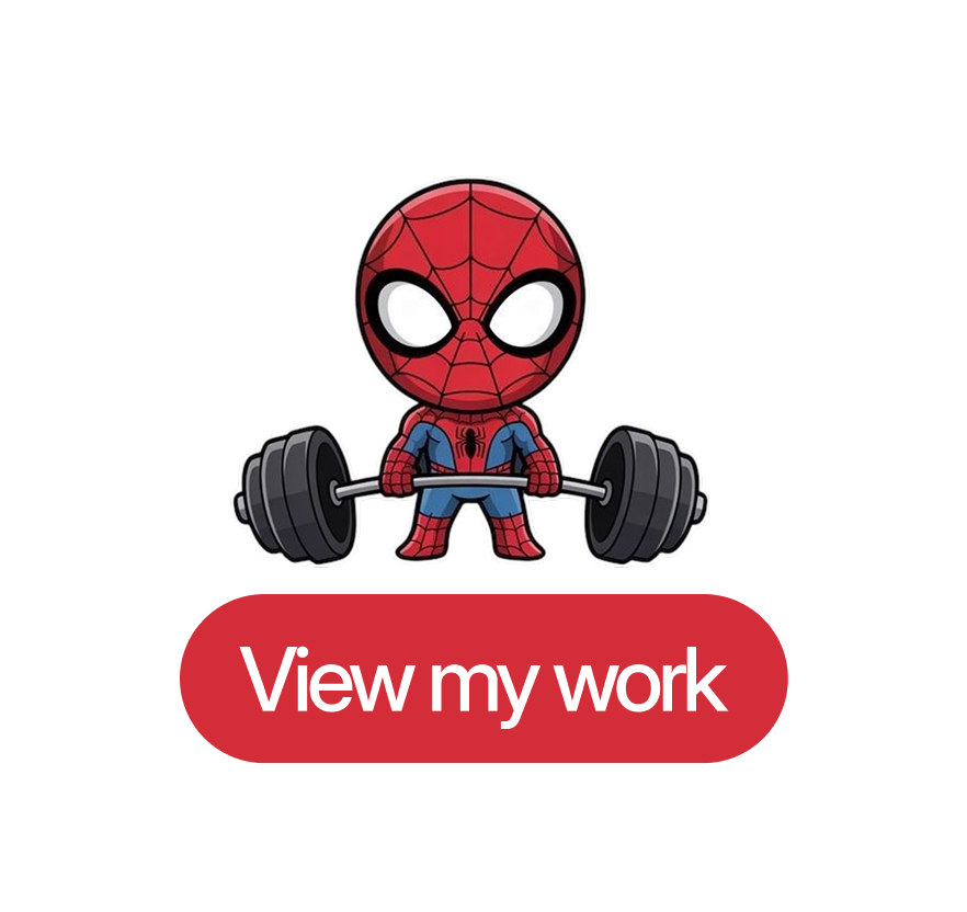 View my work